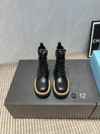 Picture of Prada Shoes _SKUPradasz35-40J090718879